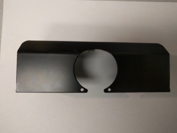 Icvd8 Anti Tamper case.jpg