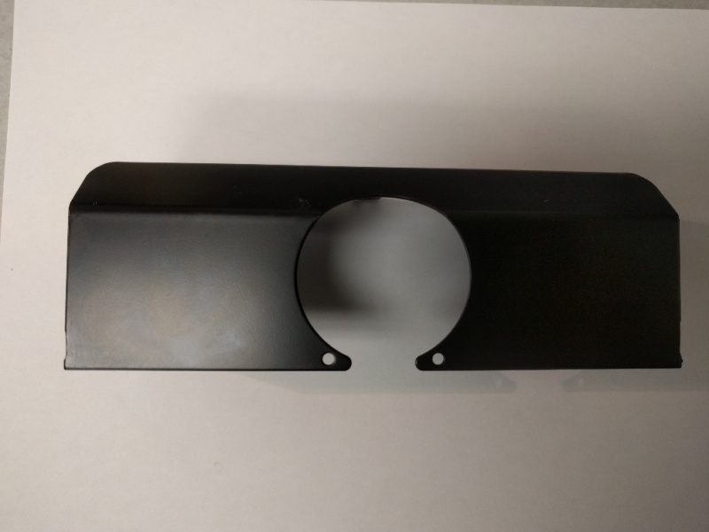 File:Icvd8 Anti Tamper case.jpg