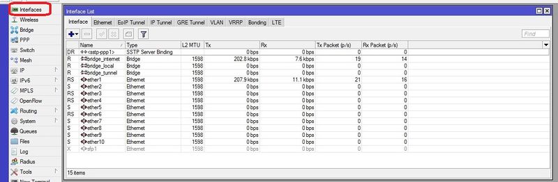 Rb2011 interfaces.jpg