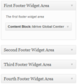 Widget footer.png