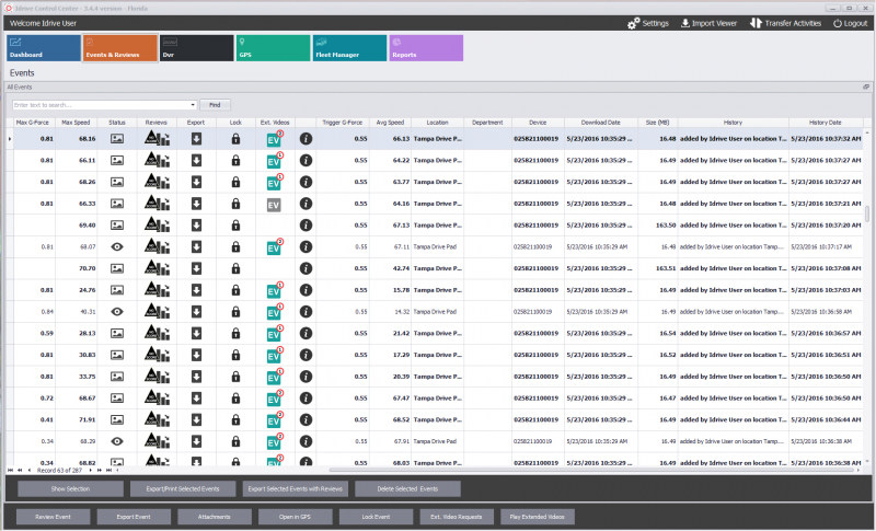 File:23dd.events.multi.expansion.png