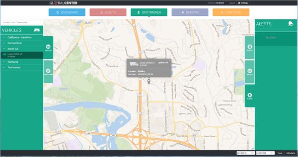 36.GPS tracker Alerts.JPG