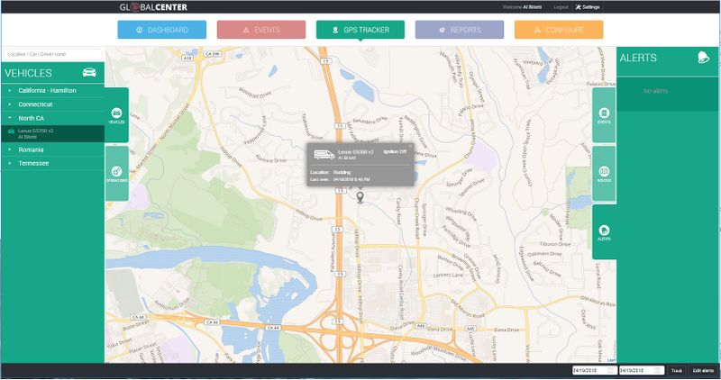 36.GPS tracker Alerts.JPG