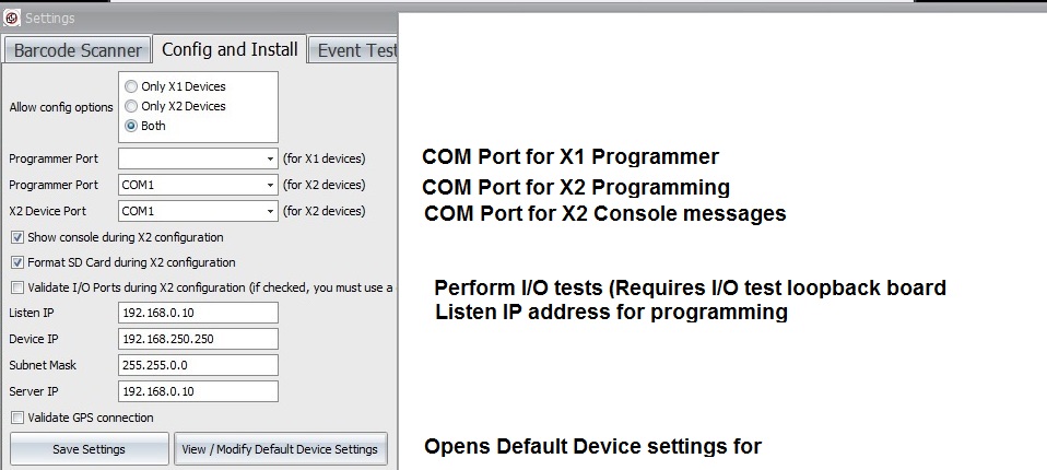 Ft config settings.jpg