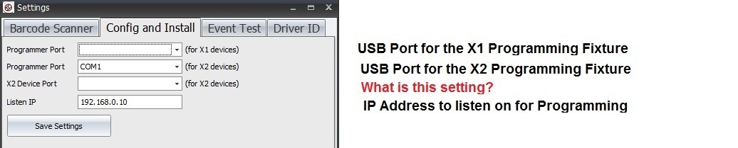 Ft config settings.jpg
