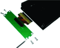 Hdd install3.jpg