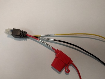 Icvd8 pwr conn inst.jpg
