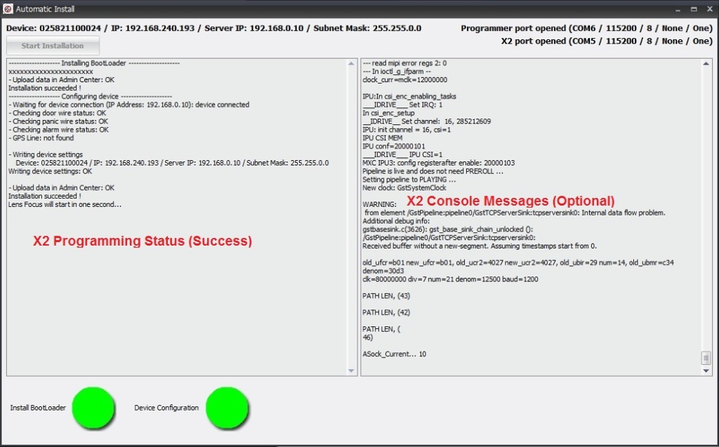 Thumbnail for version as of 22:45, 29 June 2015