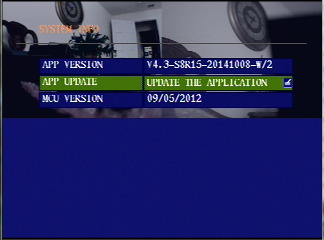 FW update.jpg