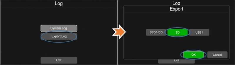 Stkm export log 2.jpg