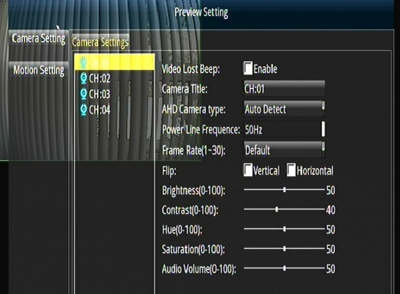 D4m Camera Setting.png