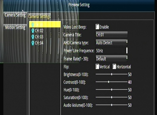 D4m Camera Setting.png