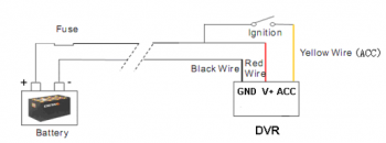 DVRD8 power.PNG