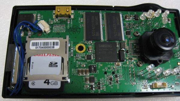 Gpscabelconnect704.jpg