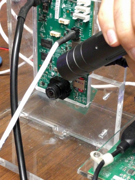 File:X2 UV Light.jpg