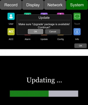 Stkm FW Upgrade.jpg