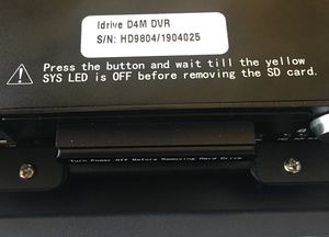 D4M Serial Label.jpg