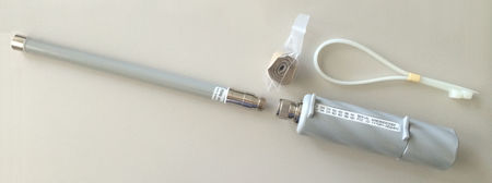 Mikrotik RB Groove.jpg