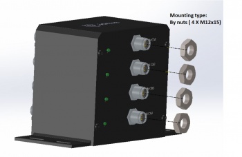 D8 Splitter In Nuts.jpg