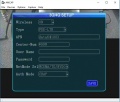 Thumbnail for version as of 18:57, 10 May 2017