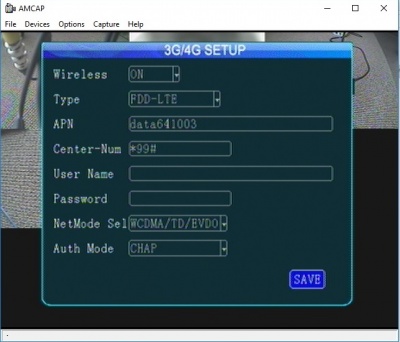 Icv8 3g 4g setup.jpg