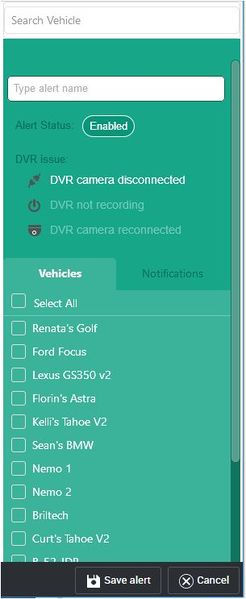 File:39c.GPS DVR Alert.JPG