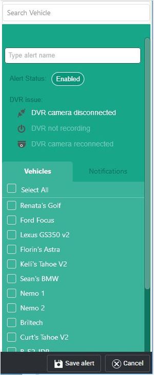 39c.GPS DVR Alert.JPG
