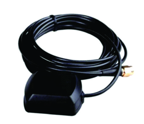 Cables6.jpg