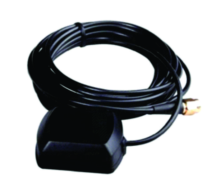 File:Cables6.jpg