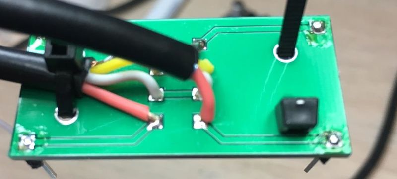 File:Idrvboost outputsolder.jpg