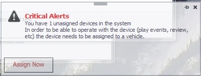 Login alert 302.jpg