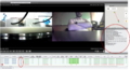 Thumbnail for version as of 08:32, 24 March 2020