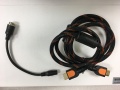 Stkm HDMI Cable.jpg