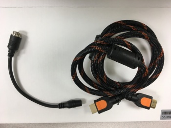 Stkm HDMI Cable.jpg