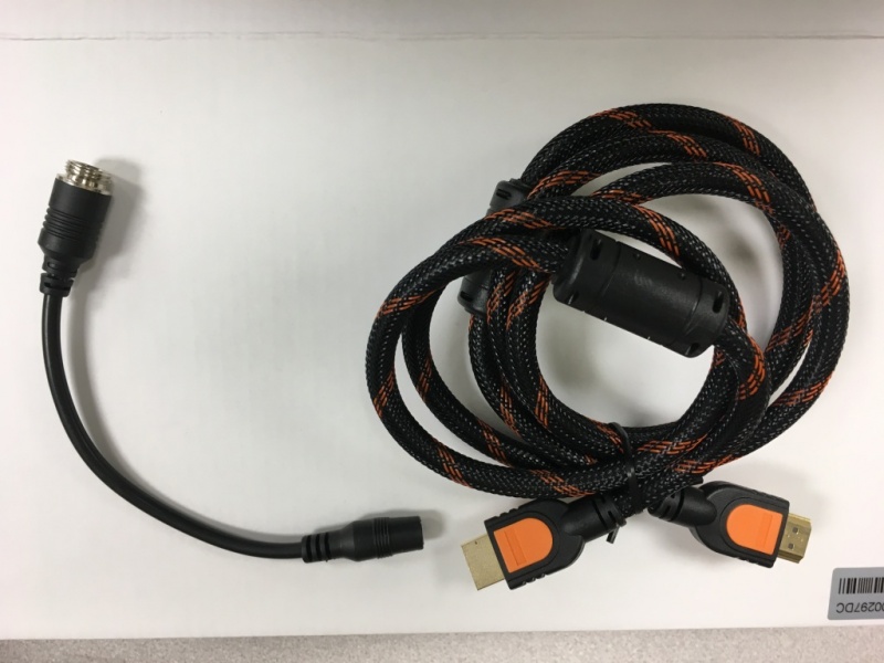 File:Stkm HDMI Cable.jpg