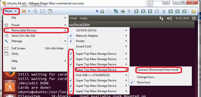File:Ubuntu removable devices.jpg