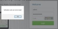 CMSServer login.jpg