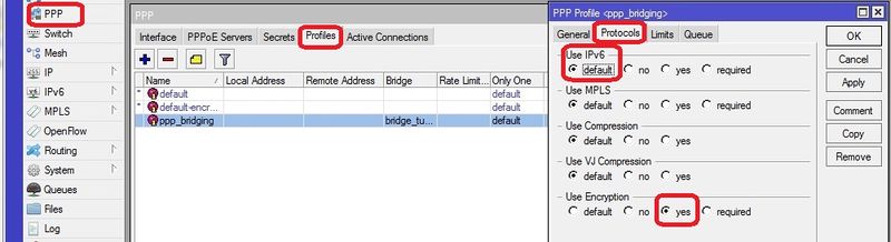 File:Rb2011 ppp profile2.jpg
