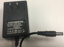 Stkm hdd reader3.jpg