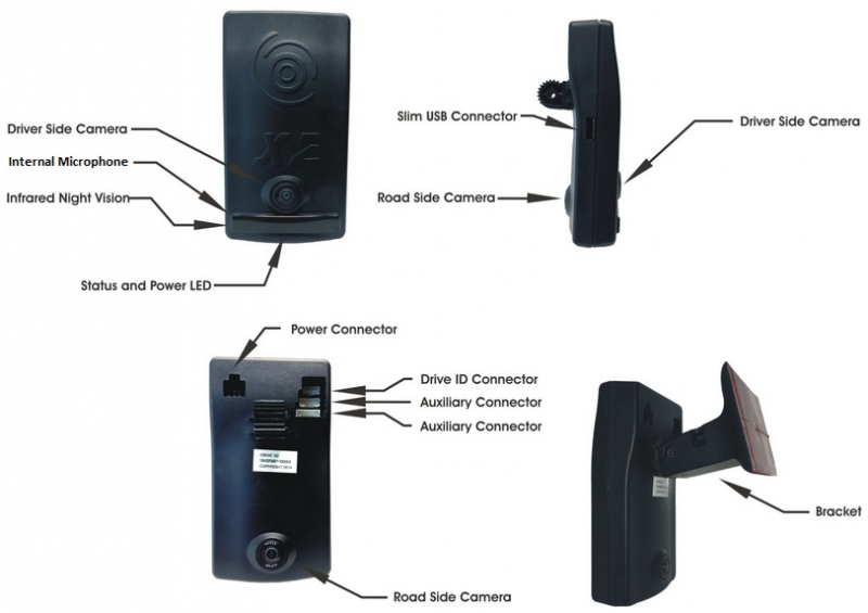 File:X2 Cam Wiki.PNG