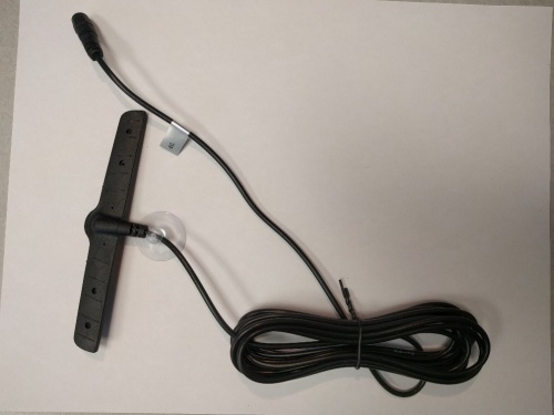 Icvd8 3g4g connector.jpg