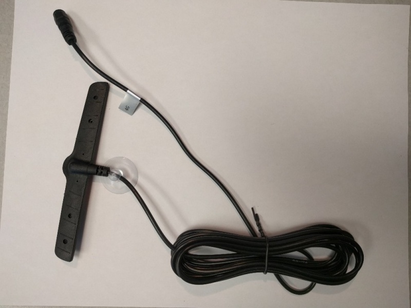 File:Icvd8 3g4g connector.jpg