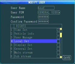 Icvd8 user modify.jpg