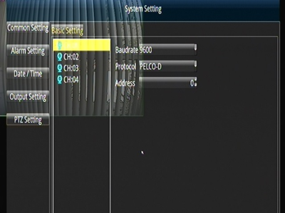 D4M Setting PTZ Setting.png