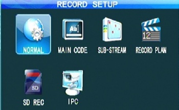 Icvd8 record setup.jpg
