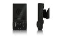 IdriveX1 small tech specs1.jpg