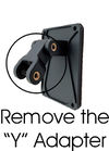 Remove Y Adapter.JPG