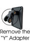 Remove Y Adapter.JPG