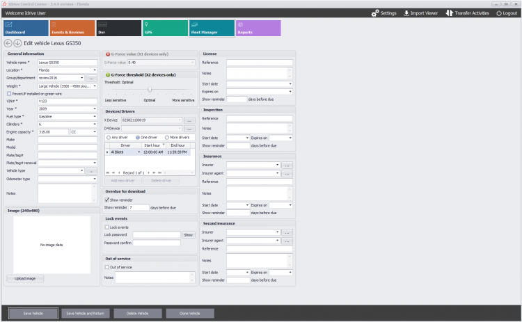 Edit vehicle 302.png