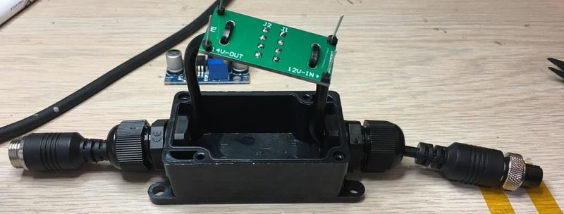 File:Idrvboost outputdone.jpg